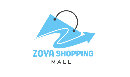 Zoya Shopping Mall
