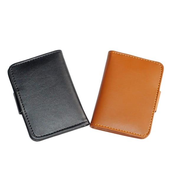 Smart & Mini Wallet